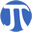 jttech.se-logo